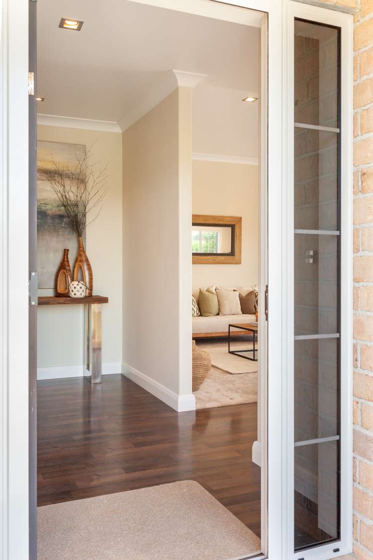 10 Magnolia Drive Matamata_5