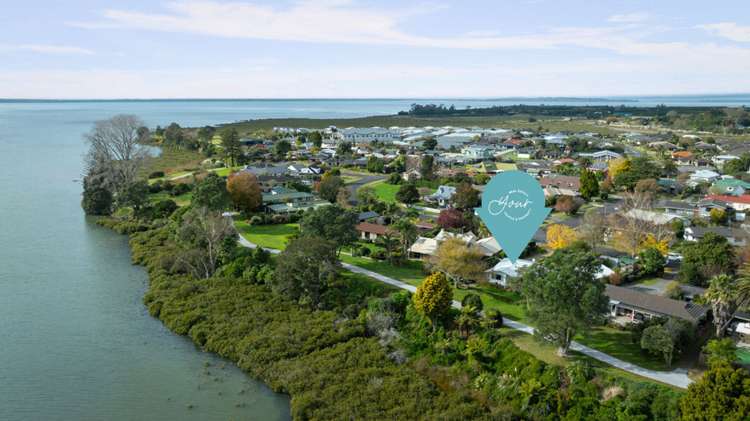 25 Francis Drive Katikati_25