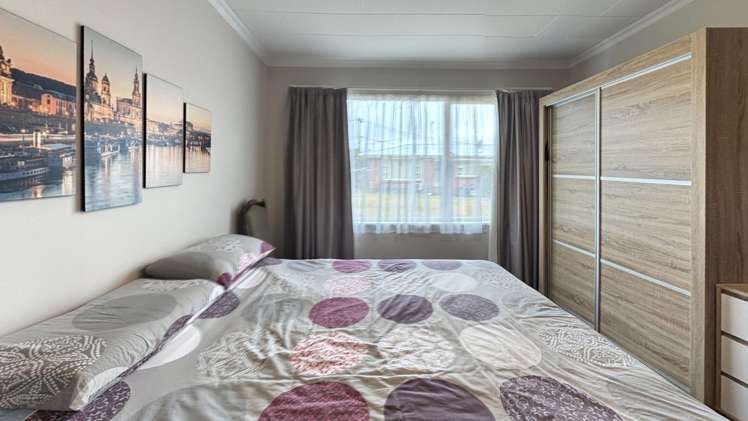  5/9 Alexander Road Raumati Beach_4