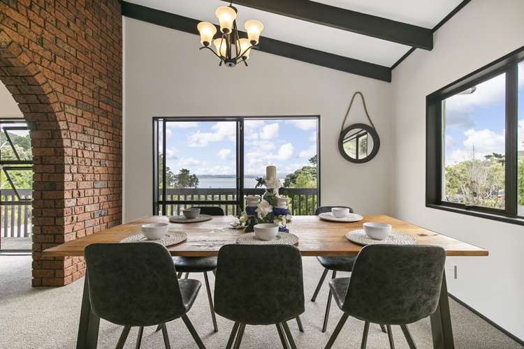 69 Rosecamp Road Beach Haven_5