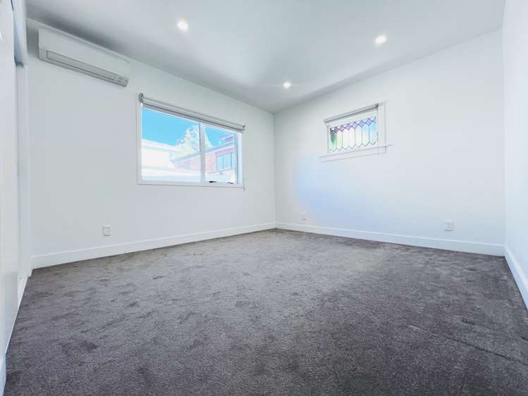 11 Hardley Avenue Mount Roskill_17