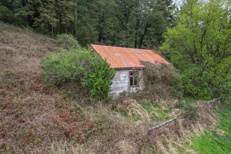 245 Sladdens Bush Road_2