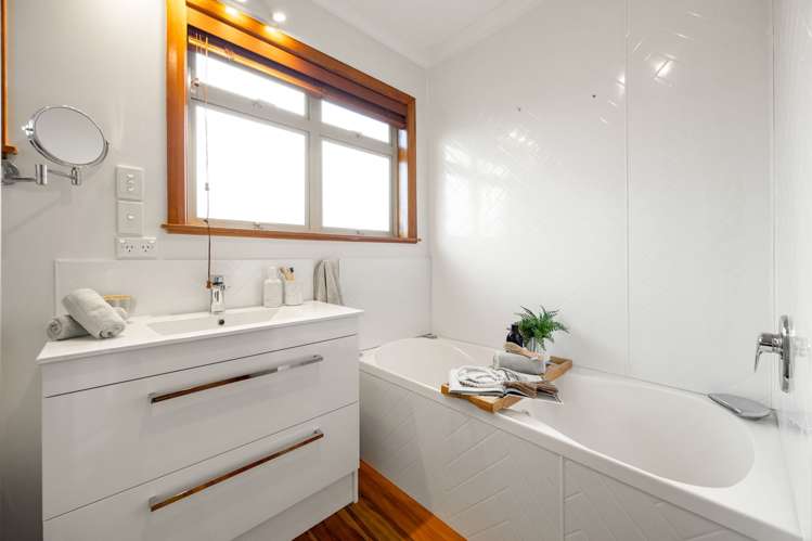 10 Portal Crescent Beerescourt_18