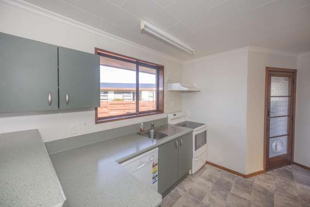 22 Walbrook Crescent Oamaru North_4