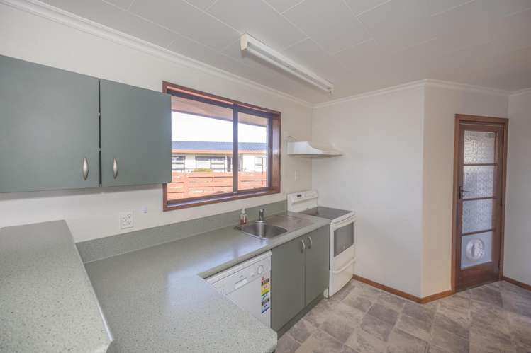 22 Walbrook Crescent_3