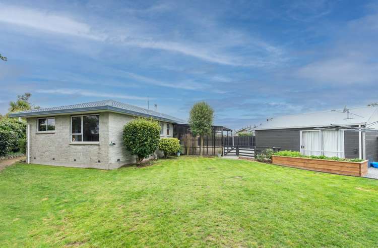 43 Church Street Oxford_18