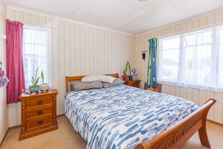 26 Polson Street Castlecliff_7