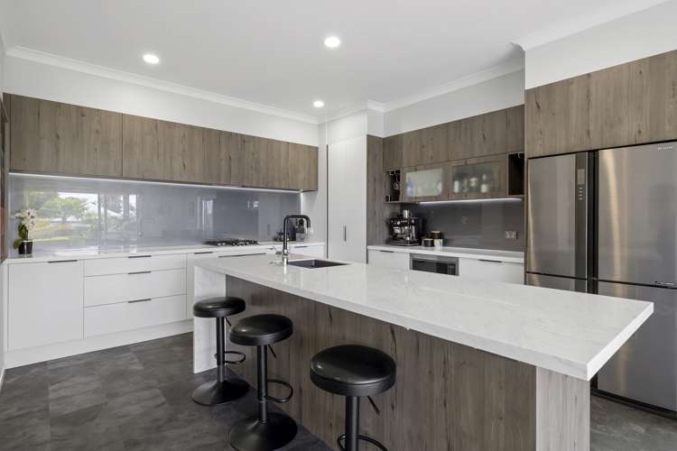 250a Courtenay Street Strandon_5