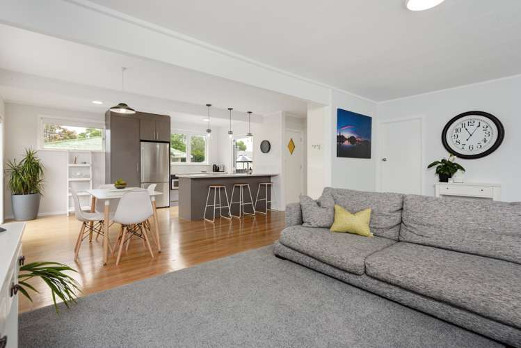 5 Murray Street Gate Pa_7