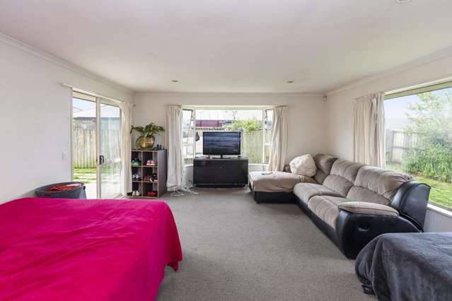 11 and 11A Huia Street Riccarton_3