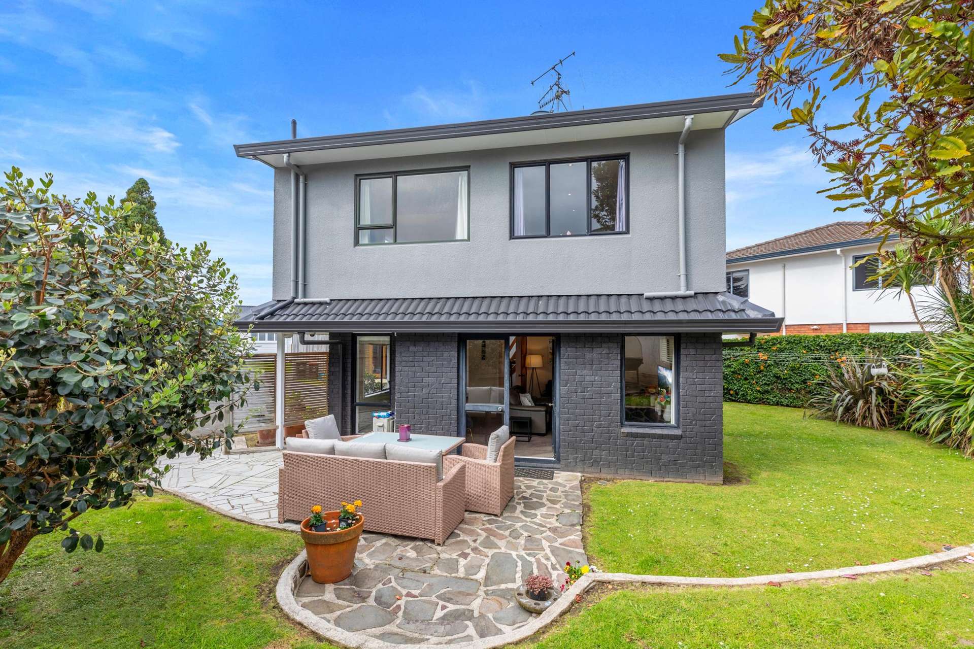 21b Burrows Street Tauranga South_0