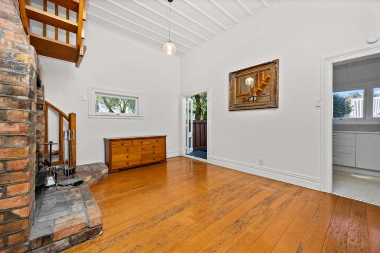 10 Leamington Road_5