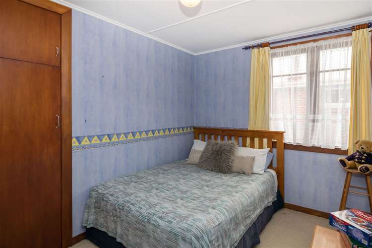 27 Pitchill Street Mayfield_11