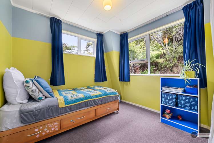 28 Elmslie Road Pinehaven_11