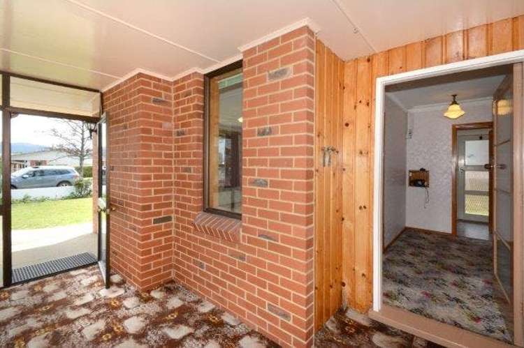 260 Highcliff Road Shiel Hill_2