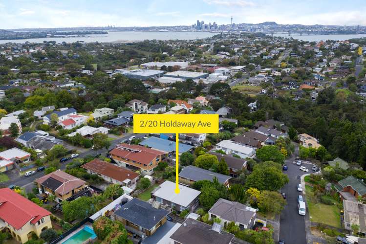 2/20 Holdaway Avenue Northcote_0