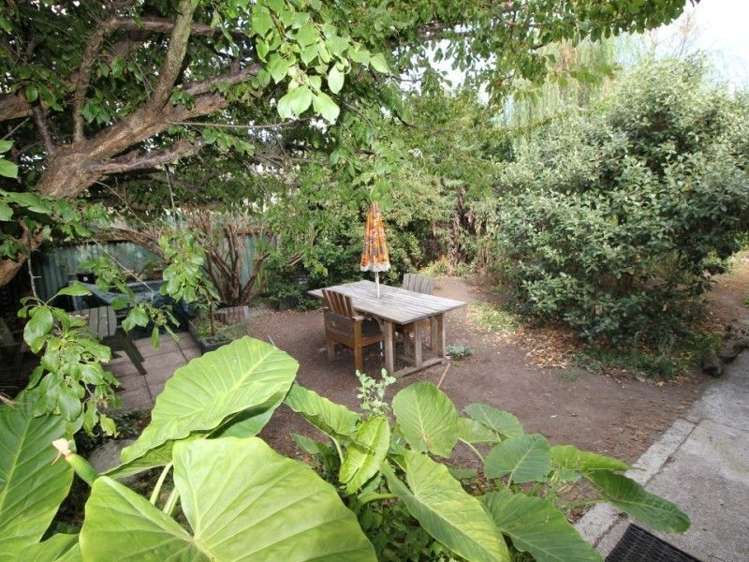 40 Seabury Avenue Foxton Beach_9