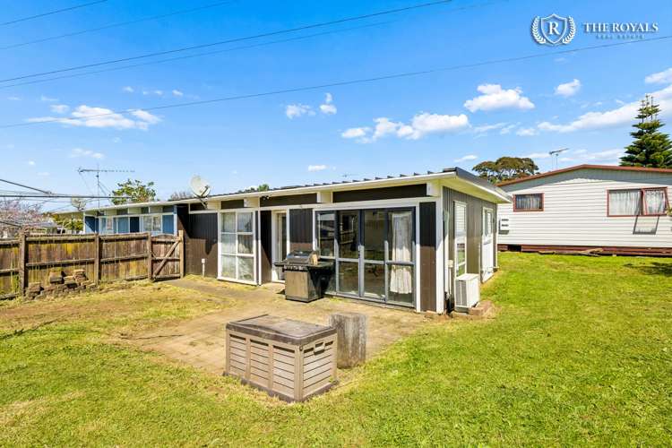 2/17 Quennell Avenue_0
