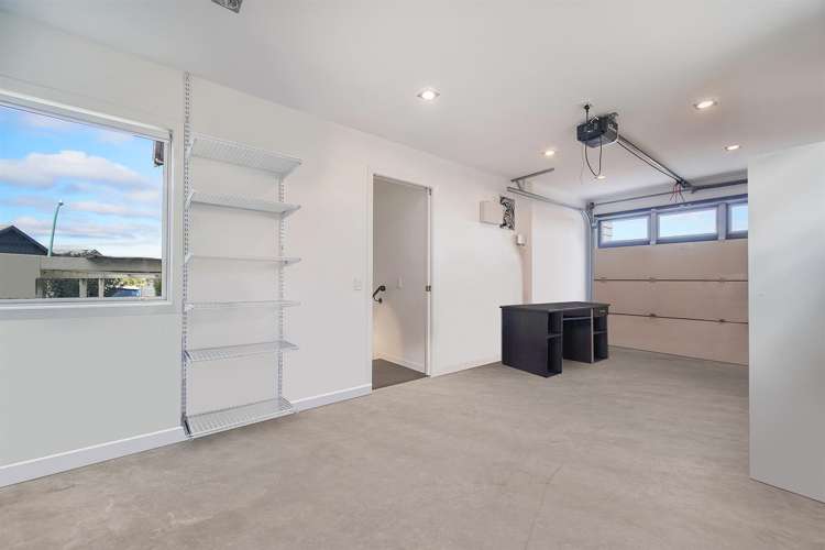 12 Cairnsvale Rise Manurewa_16