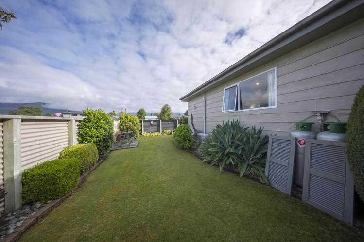 3A Homer Street Te Anau_19