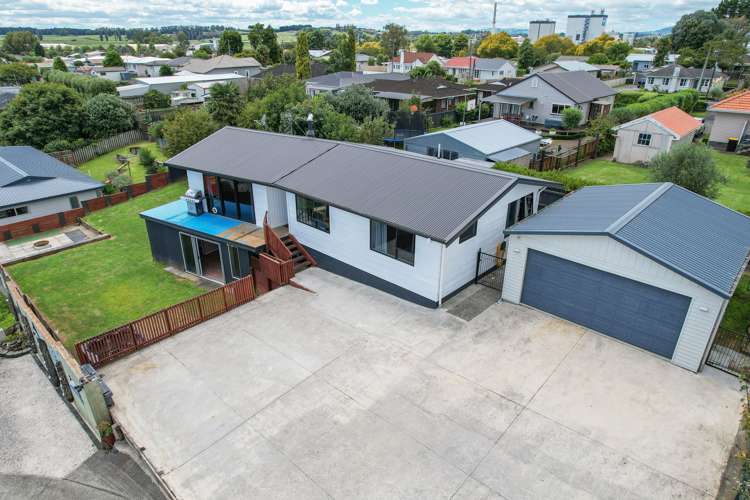 68 Tainui Terrace Te Awamutu_31