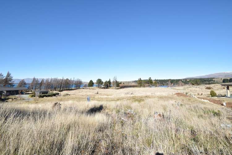 110D Ohau Drive Lake Ohau_23