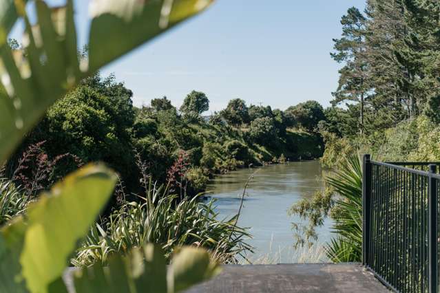 500 Oruarangi Road Mangere_2