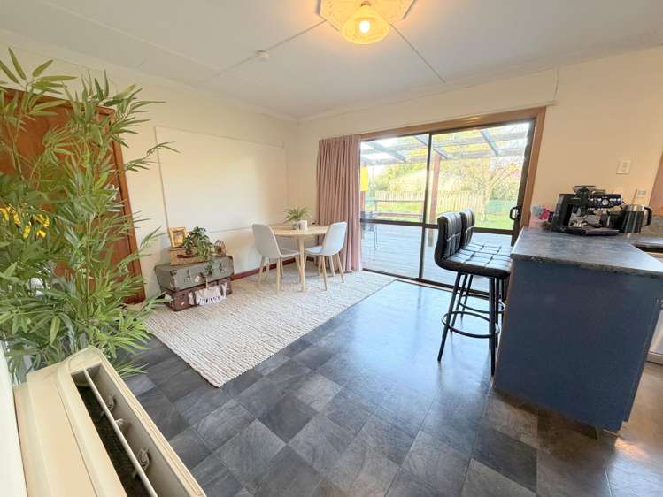 75 Marama Ave North Otatara_7