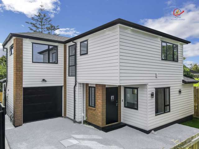 60B Bairds Road Otara_2