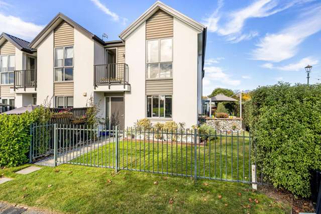 2 Albion Lane Hillmorton_1