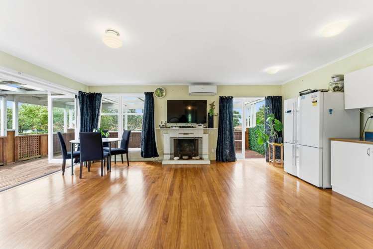 97 Tripoli Road Panmure_6