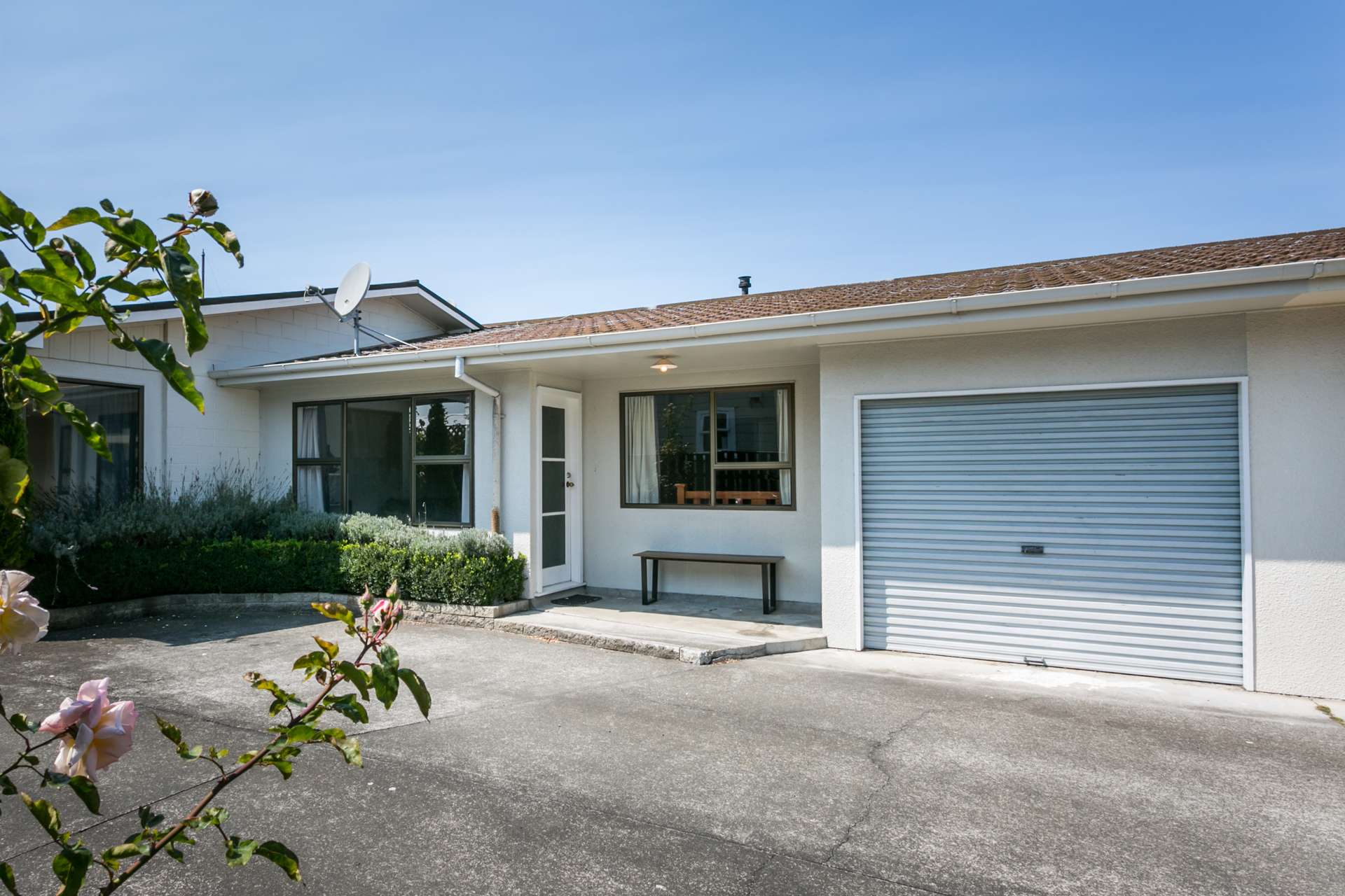 2/802 Victoria Street Parkvale Hastings Houses for Sale One Roof