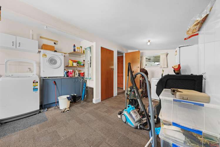 91 Wellington Street Pukekohe_18