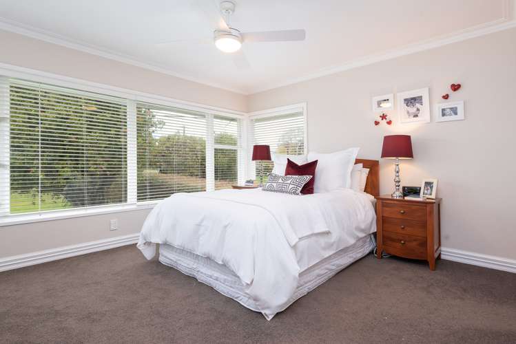 30 Litten Road Cockle Bay_13