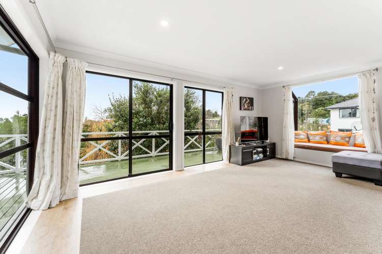 11 Moffat Road_4