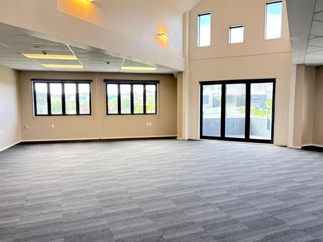 3/23 Wainui Road Silverdale_4