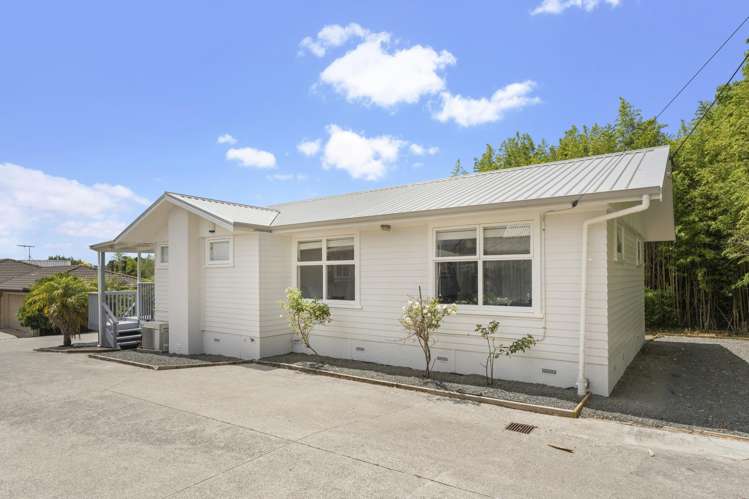 113 Metcalfe Road Ranui_9