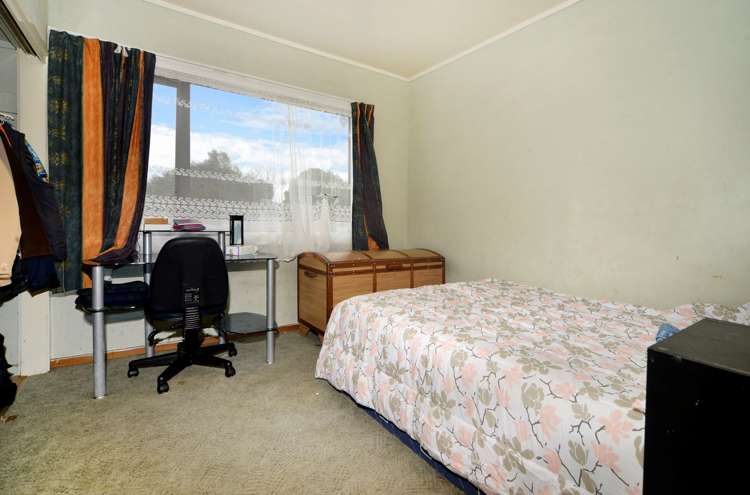 147 Rowandale Avenue Manurewa_6