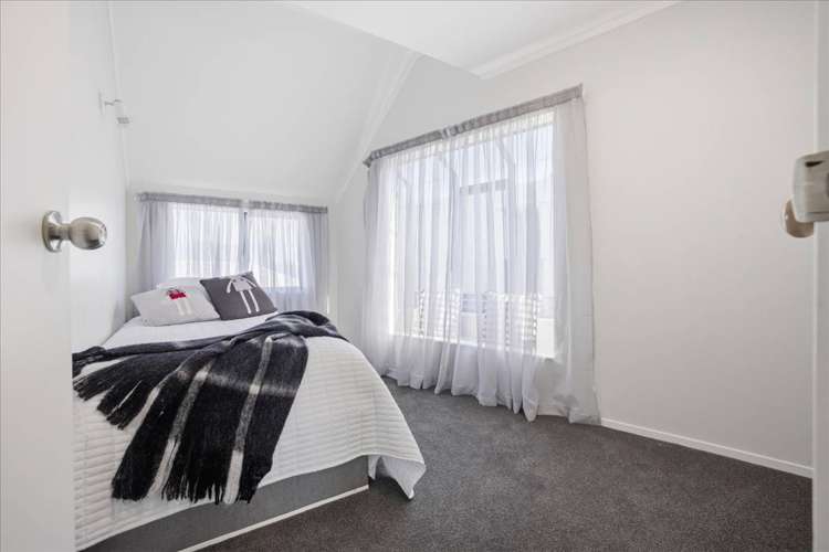 62G Maunganui Road Mount Maunganui_17