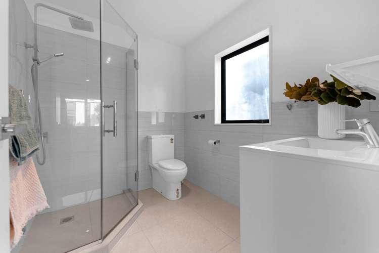 11 Collier Drive Flat Bush_20