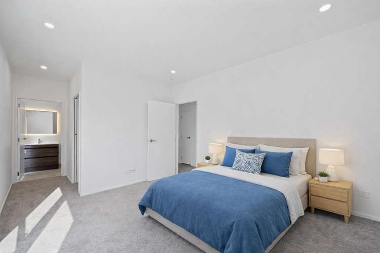 3 Mataikokako Loop Kawakawa Bay_5