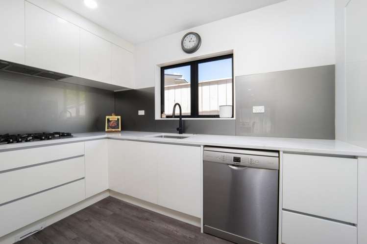 44 Connell Street Blockhouse Bay_7