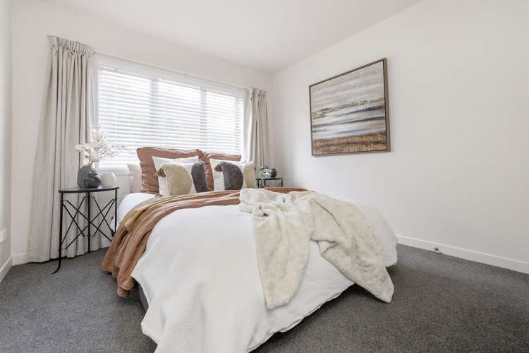 127 Kennedy Road Pyes Pa_18