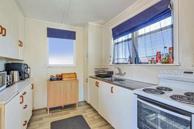 309 Ruru Place_2