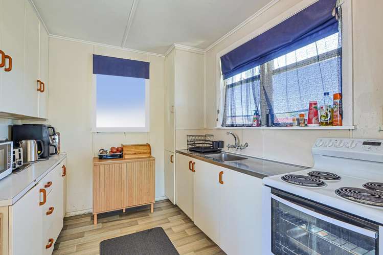 309 Ruru Place Camberley_2
