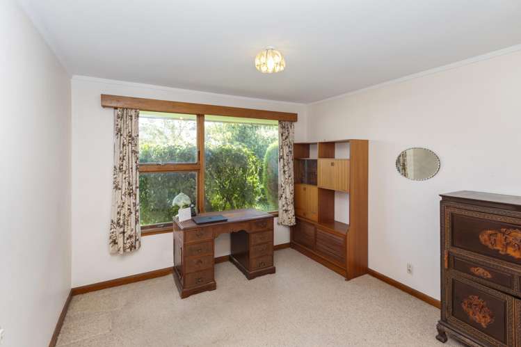 6 Rochford Place Bryndwr_15