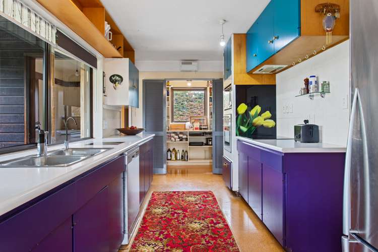 559 Mairaki Road Fernside_11