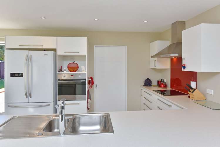 30 Carmichael Street Rangiora_8