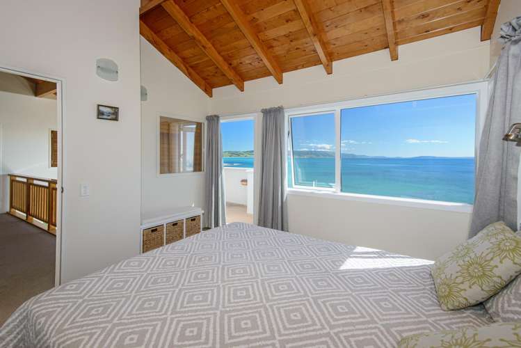 544AA Māhia East Coast Road Māhia Peninsula_10