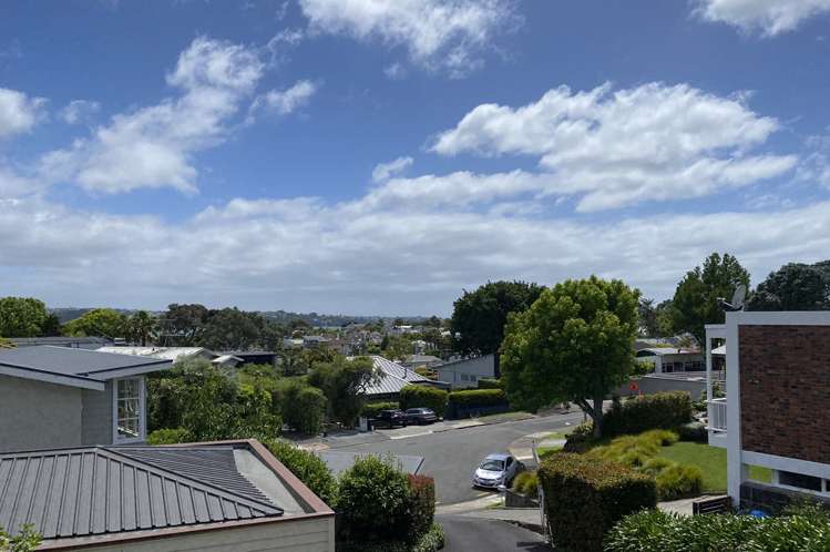 12 Saratoga Avenue Herne Bay_22